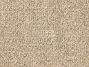 Ковролин ITC Blitz 034 фото 1 | FLOORDEALER