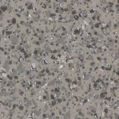 Линолеум Tarkett Acczent Mineral 100003 фото 1 | FLOORDEALER