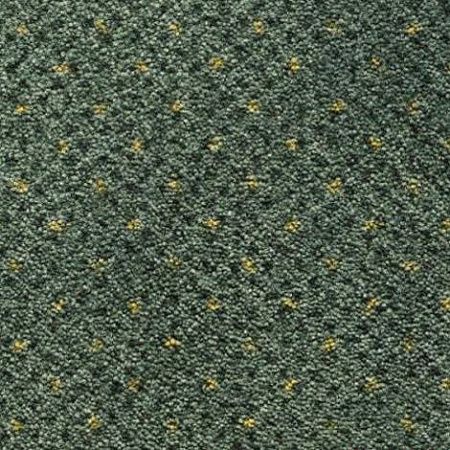 CONDOR Carpets America  573