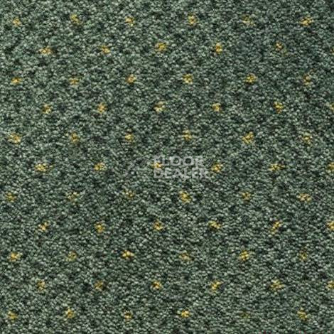 Ковролин Condor Carpets America 573 фото 1 | FLOORDEALER