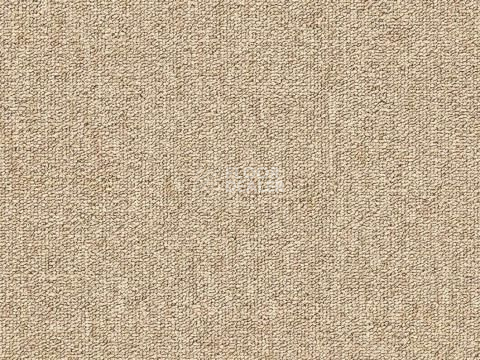 Ковролин ITC Blitz 034 фото 1 | FLOORDEALER