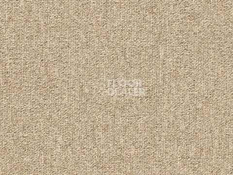 Ковролин ITC Blitz 034 фото 1 | FLOORDEALER