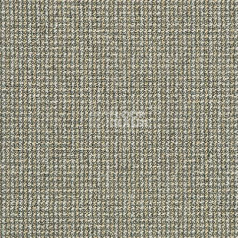 Ковролин Balta ITC Novaweave 15 фото 1 | FLOORDEALER