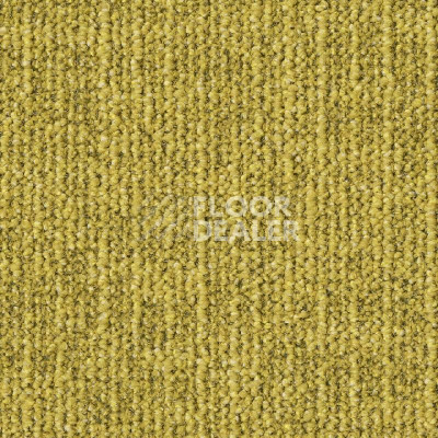 Ковровая плитка DESSO Airmaster Salina 6117 фото 1 | FLOORDEALER