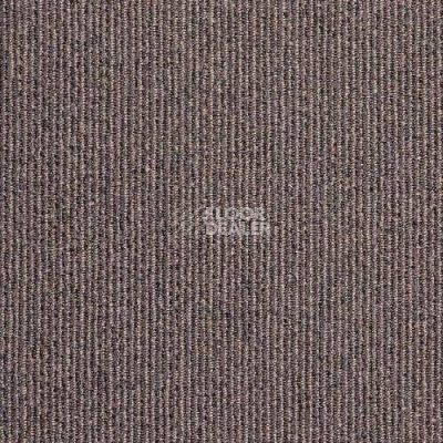 Ковровая плитка Escom Rush 12001 фото 1 | FLOORDEALER