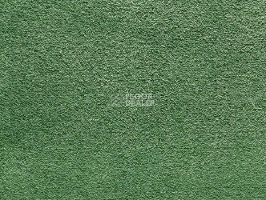 Ковролин Balta Wild Luxury Paddington 24 фото 1 | FLOORDEALER