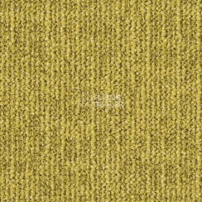 Ковровая плитка DESSO Airmaster Salina 6117 фото 1 | FLOORDEALER