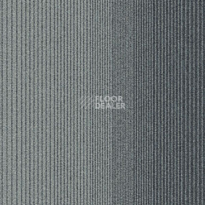 Ковровая плитка Interface Straightforward 308132 Slate фото 1 | FLOORDEALER