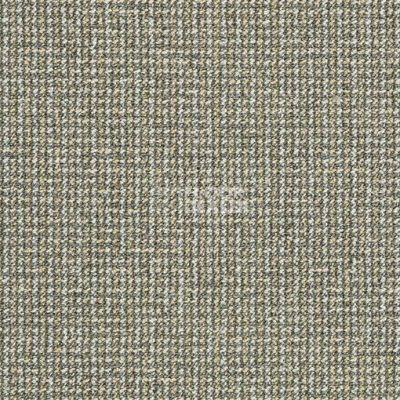 Ковролин Balta ITC Novaweave 15 фото 1 | FLOORDEALER