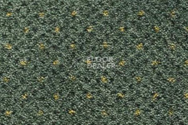Ковролин CONDOR Carpets America 573 фото 1 | FLOORDEALER