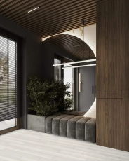 Bonkeel Rockstar Freddie planka фото 3 | FLOORDEALER