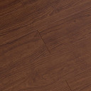 Ламинат Biela Cbm Silence 10мм 707-10 Тёмная Вишня  | FLOORDEALER