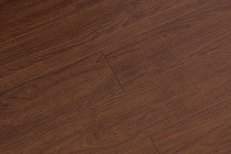 Ламинат Biela Cbm Silence 10мм 707-10 Тёмная Вишня фото 1 | FLOORDEALER