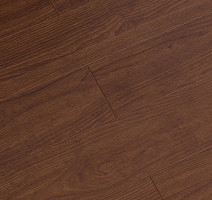 Ламинат Biela Cbm Silence 10мм 707-10 Тёмная Вишня фото 1 | FLOORDEALER