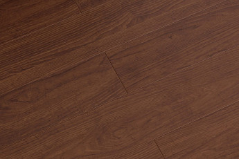 Ламинат Biela Cbm Silence 10мм 707-10 Тёмная Вишня фото 1 | FLOORDEALER