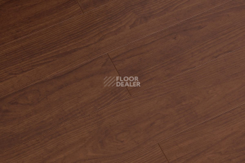 Biela Cbm Silence 10мм 707-10 Тёмная Вишня фото 1 | FLOORDEALER