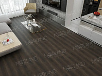 Norland Neowood 8мм Tanaelva 2001-2 фото 2 | FLOORDEALER