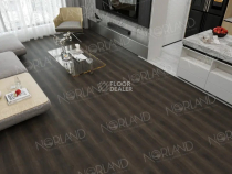 Norland Neowood 8мм Tanaelva 2001-2 фото 2 | FLOORDEALER