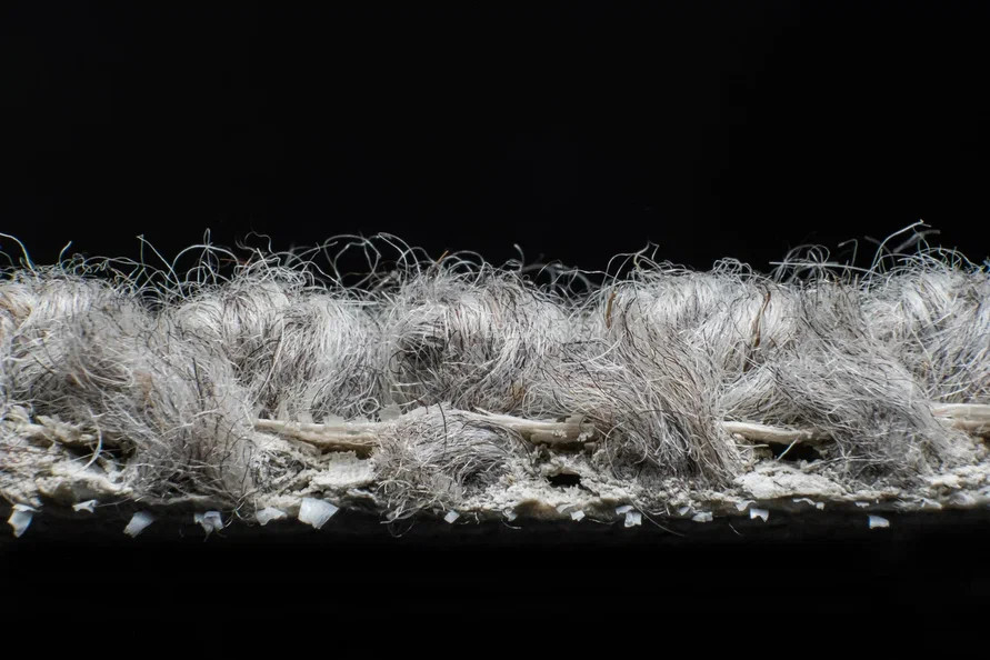 Best Wool Pure Venus 192 фото 4 | FLOORDEALER