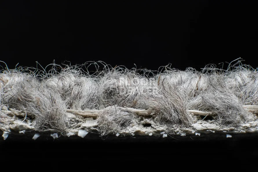 Ковролин Best Wool Pure Venus 192 фото 3 | FLOORDEALER