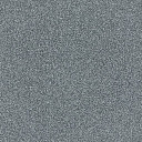 Ковровая плитка Interface Heuga 753 7531  | FLOORDEALER