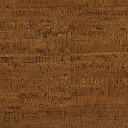 Пробковое покрытие Cork Go GB02002   Allure  | FLOORDEALER