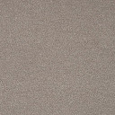 Ковролин Lano Pleasure Ple 0840  | FLOORDEALER