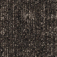 Ковровая плитка Balsan Odeon 765 фото 1 | FLOORDEALER