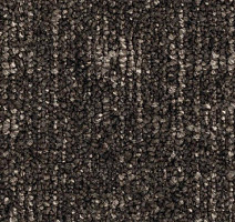 Ковровая плитка Balsan Odeon 765 фото 1 | FLOORDEALER