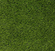 Искусственная трава Betap Megri Bmgmegri 4 фото 1 | FLOORDEALER