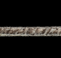 Balsan Centaure Deco 738 фото 3 | FLOORDEALER