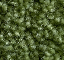 AW Masquerade Fedone 21 фото 2 | FLOORDEALER