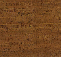 Пробковое покрытие Cork Go GB02002   Allure фото 1 | FLOORDEALER