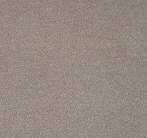 Ковролин Lano Pleasure Ple 0840 фото 1 | FLOORDEALER