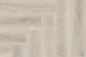 Кварцвиниловые полы Norland Lagom Parquet LVT  2 мм Vakker 1034-01 фото  | FLOORDEALER