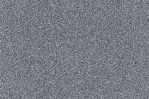 Ковровая плитка Interface Heuga 753 7531 фото  | FLOORDEALER