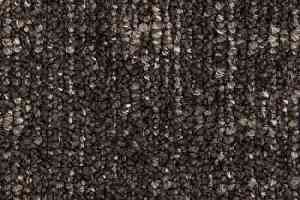 Ковровая плитка Balsan Odeon 765 фото  | FLOORDEALER