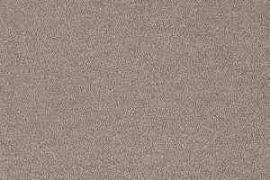 Ковролин Lano Pleasure Ple 0840 фото  | FLOORDEALER