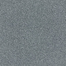 Ковровая плитка Interface Heuga 753 7531 фото 1 | FLOORDEALER