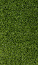 Искусственная трава Betap Megri Bmgmegri 4 фото 1 | FLOORDEALER