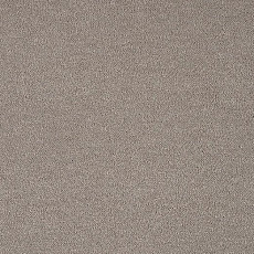 Ковролин Lano Pleasure Ple 0840 фото 1 | FLOORDEALER