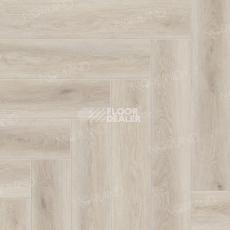 Кварцвиниловые полы Norland Lagom Parquet LVT  2 мм Vakker 1034-01 фото 1 | FLOORDEALER