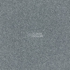 Ковровая плитка Interface Heuga 753 7531 фото 1 | FLOORDEALER