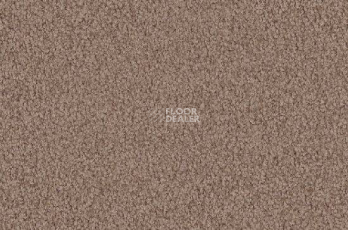 Ковролин Vorwerk Viola 8h50 фото 1 | FLOORDEALER