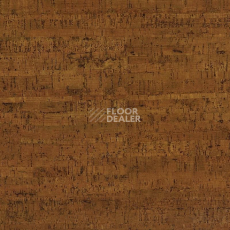 Пробковое покрытие Cork Go GB02002   Allure фото 1 | FLOORDEALER