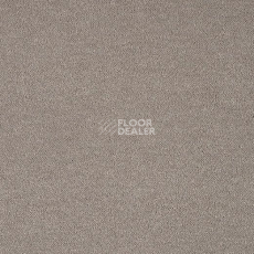 Ковролин Lano Pleasure Ple 0840 фото 1 | FLOORDEALER