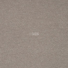 Lano Pleasure Ple 0840 фото 1 | FLOORDEALER