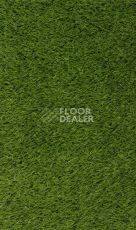 Искусственная трава Betap Megri Bmgmegri 4 фото 1 | FLOORDEALER