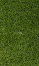 Betap Megri Bmgmegri 4 фото 1 | FLOORDEALER