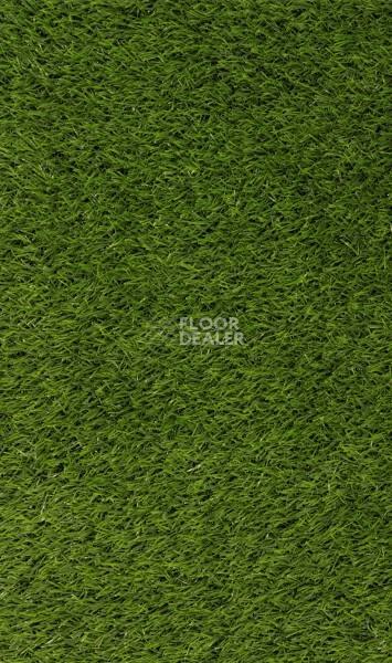 Искусственная трава Betap Megri Bmgmegri 4 фото 1 | FLOORDEALER